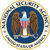 NSA - National Security Agency : les grandes oreilles des USA
