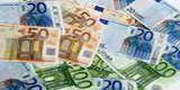 CRISE FINANCIERE : Le feu dans la maison Euro en 2011