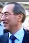 CLAUDE GUEANT - Ministre de l'intérieur : évoque un contrôle de DSK au Bois de Boulogne en 2006