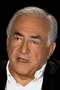 DSK - Dominique Strauss-Kahn