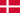 Drapeau du Danemark