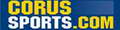 corussports-com-120x30