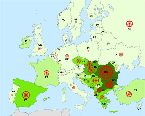 roms-en-europe-2007-cropped-dbachmann-wikimedia