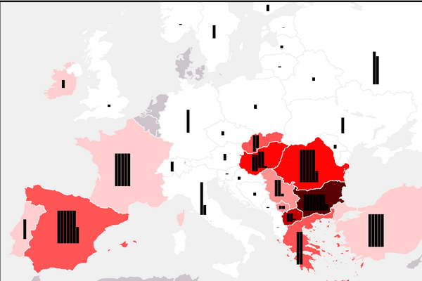 roms-en-europe-600x400