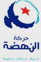 ENNAHDA - Mouvement politique vainqueur des élections tunisiennes de 2011