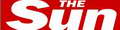 ANGLETERRE - THE SUN : Quotidien tabloïd britannique