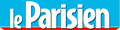 FRANCE - L'actualité avec le quotidien Le Parisien - Aujourd'hui en France