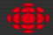 CANADA - Radio francophone RCI (Radio Canada International)