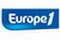 FR FRANCE - EUROPE1 : Radio généraliste privée française