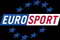 FR FRANCE - EUROSPORT : Radio sportive petite soeur de la TV Eurosport