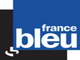 FRANCE - France Bleu : réseau de radios régionales françaises publiques
