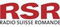 SUISSE - RSR la Radio publique francophone de Suisse Romande