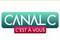 [BELGIQUE] - CANAL C - Le JT de la télévision régionale de NAMUR