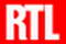 BELGIQUE - RTL la Radio Télévision Luxembourgeoise privée