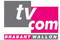 [BELGIQUE] - TV COM : Le JT de la télévision régionale du BRABANT WALLON