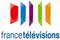 FRANCE - FRANCE TELEVISIONS : Le groupe média de la télévision publique française