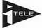 FRANCE - I-TELE : l'actu en continu avec Le JT permanent (Journal Télévisé)