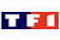 FRANCE - TF1 : l'actu avec les derniers JT (Journaux Télévisés)