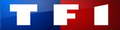 FRANCE FR - TF1 : JT TFA, Télévision privée française