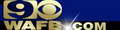 USA LOUISIANE - WAFB : TV de Baton Rouge