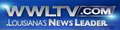 USA LOUISIANE - WWLTV : TV de la Louisiane