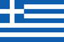 DRAPEAU GREC