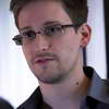 EDWARD SNOWDEN - Lanceur d'alerte américain mettant en cause la NSA