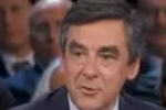 FRANCOIS FILLON - Le meilleur ennemi de Sarkozy pour 2017 ?