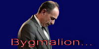 JEAN-FRANCOIS COPÉ - L'homme politique par qui le scandale Bygmalion arrive...'homme politique par qui le scandale Bygmalion arrive...