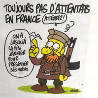 charb-attentats-paris-200x200