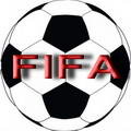 FIFA - Fédération Internationale de Football