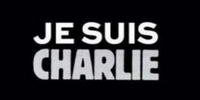 ATTENTAT A CHARLIE HEBDO - Mouvement je suis Charlie