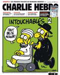 CHARLIE HEBDO - Une anti-islamisme radical et de deux ! CHARLIE HEBDO - Une anti-islamisme radical et de deux !