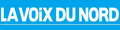 [FRANCE] - LA VOIX DU NORD : Quotidien régional