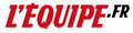 [FRANCE] - L'EQUIPE - Quotidien sportif