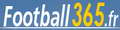 Site sportif FOOTBALL365.FR : En savoir plus sur la Coupe du Monde 2014 au Brésil