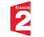 Accès à tous les journaux télévisés de FRANCE 2 et à leurs archives. FRANCE 2 est la chaîne de référence de la télévision publique française fr2