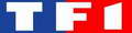 TF1 - Télévision privée [FRANCE]