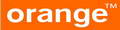 ORANGE ACTU REUNION - Voir la météo de l'île de la Réunion avec ce site