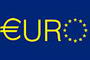 EURO - Monnaie européenne