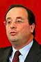 francois-hollande-60x90