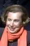LILIANE BETTENCOURT - Milliardaire au coeur de l'affaire du financement de la campagne éléctorale 2007 de Sarkozy