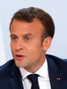 emmanuel macron 75x100