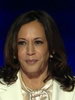 Kamala HARRIS - Vice-présidente des USA
