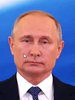 vladimir poutine 75x100