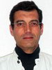 Xavier Dupond de LIGONNÈS