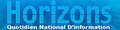 ALGERIE - HORIZONS : Quotidien national d'information généraliste ALGERIE - HORIZONS : Quotidien national d'information généraliste