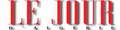 ALGERIE - LE JOUR D'ALGERIE : Quotidien national d'information francophone ALGERIE - LE JOUR D'ALGERIE : Quotidien national d'information francophone