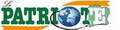 CÔTE D'IVOIRE - LE PATRIOTE : Quotidien ivoirien, organe officiel du RDR CÔTE D'IVOIRE - LE PATRIOTE : Quotidien ivoirien, organe officiel du RDR