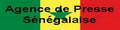 SENEGAL SN - APS : L'Agence de Presse Sénégalaise officielle SENEGAL SN - APS : L'Agence de Presse Sénégalaise officielle